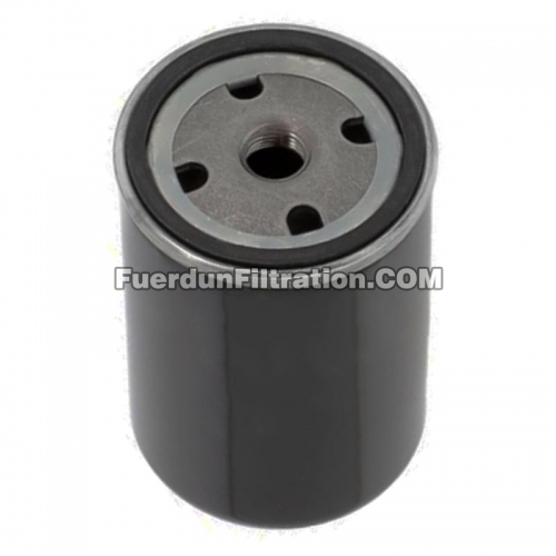 Fuel Filter, Spin On 6105QA-1105300A-937