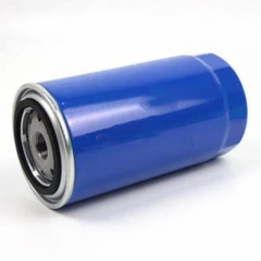 Fuel Filter, Spin On 612600081334H