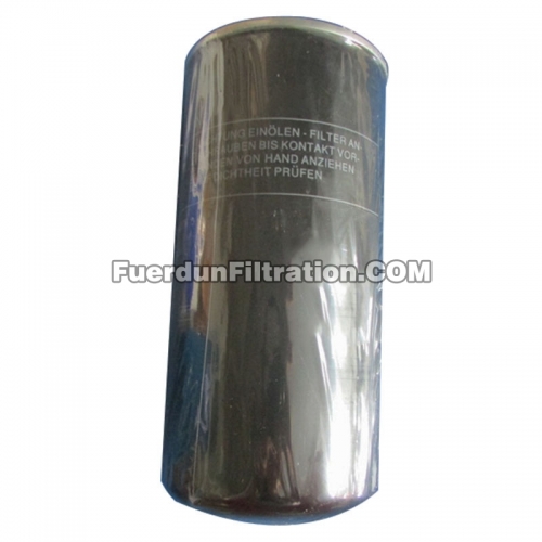 Transmission Filter 860134701