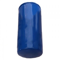 Fuel Filter, Spin On 860133745