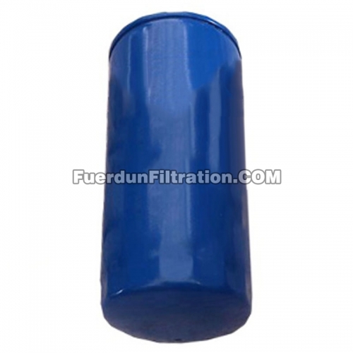 Fuel Filter, Spin On 860133745