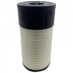 Air Filter, Round (SET) 819908758