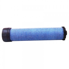 Air Filter, Round 800153339