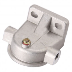 Cabezal de filtro VG1560080013