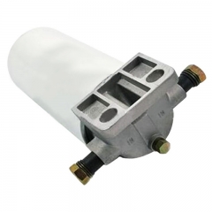 Conjunto de filtro de combustible WK9627