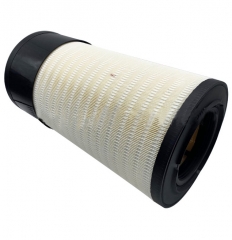 Air Filter, Round (SET) 819908758