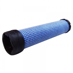 Air Filter, Round 800153339