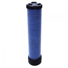 Air Filter, Round 800153339