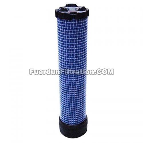 Air Filter, Round 800153339