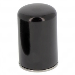 Fuel Filter, Spin On 6105QA-1105300A-937