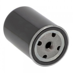 Fuel Filter, Spin On 6105QA-1105300A-937