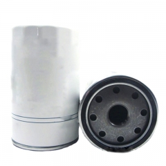 Oil Filter, Spin On 800164119