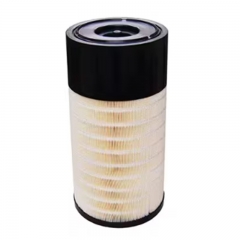 Filtro de aire redondo 800155718