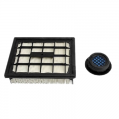 Ventilación del cárter 1485188