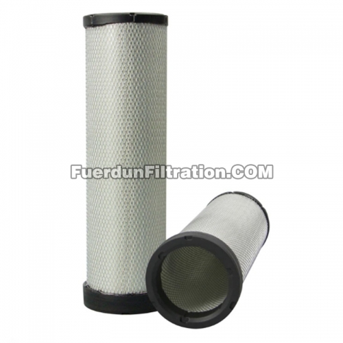 Filtro de aire redondo 800155719
