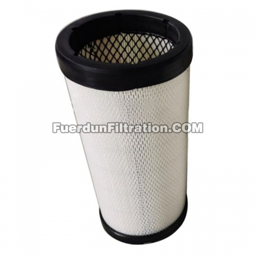 Filtre à air rond 2414659