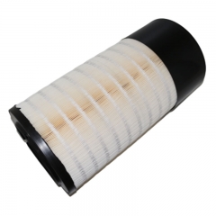 Filtro de aire redondo 800155718