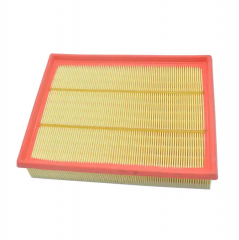 Cabin Filter 04E129620A