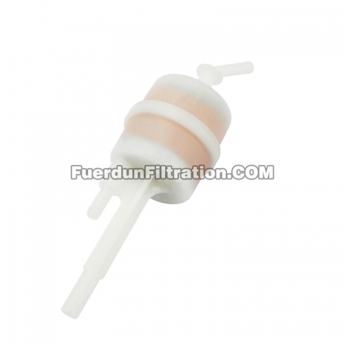 Respirateur P954869