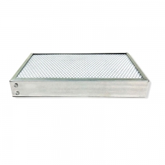 Cabin Filter 4701M