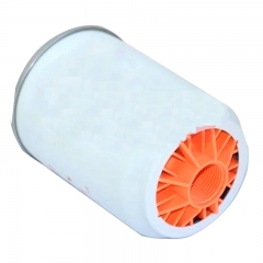 Fuel Filter, Spin On 860121861
