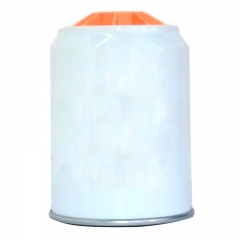 Fuel Filter, Spin On 860121861