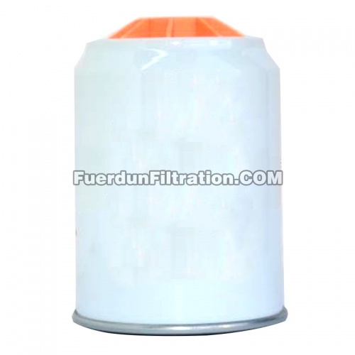 Fuel Filter, Spin On 860121861