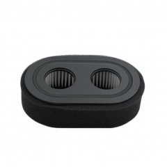 Filtre à air rond 550E-550EX