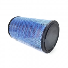 Air Filter, Round VF220300