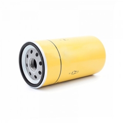 Oil Filter, Spin On 613651-51-5120