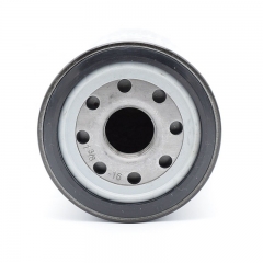 Oil Filter, Spin On O-3507N