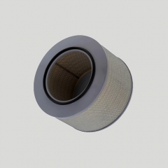 Filtro de aire redondo A0030947004