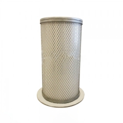 Air/oil Separator 250034-116