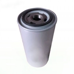 Oil Filter, Spin On 7112111-48120