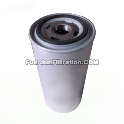 Filtro de aceite, roscado 7112111-48120