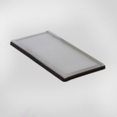 Cabin Filter SKL46403