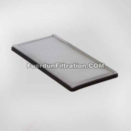 Cabin Filter SKL46403
