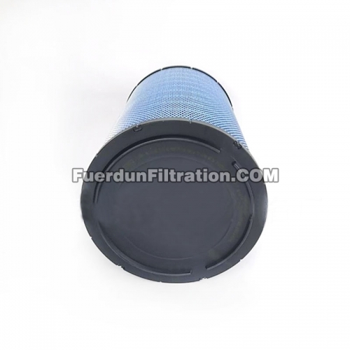Air Filter, Round VF220300