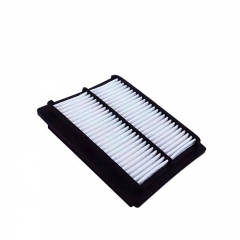 Cabin Filter 83680580