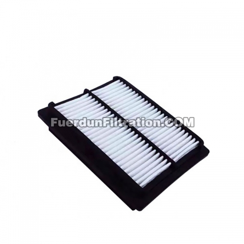 Cabin Filter 83680580