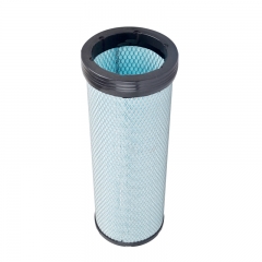 Air Filter, Round 16546NY01E
