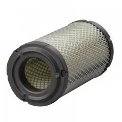 Filtro de aire redondo 60023849