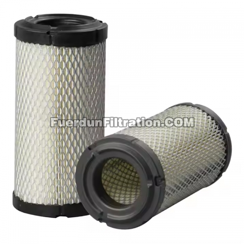 Filtro de aire redondo 60023849