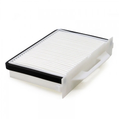 Cabin Filter PA5621