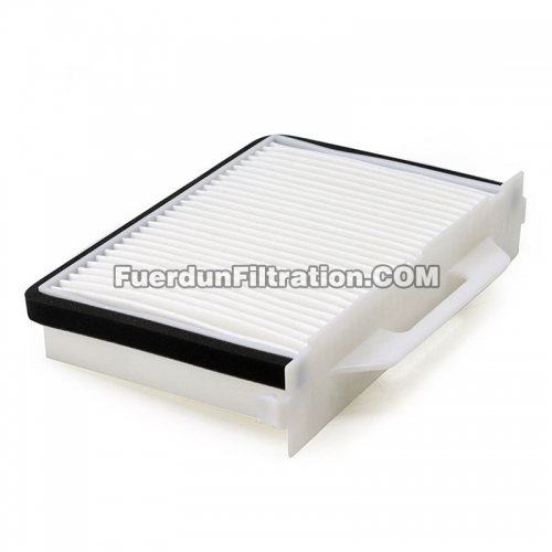 Cabin Filter PA5621