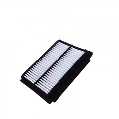 Cabin Filter 83680580