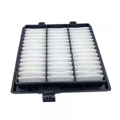 Cabin Filter YA0001490