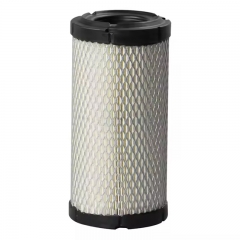 Filtro de aire redondo 60023849