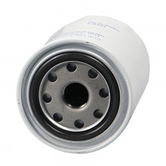 Filtro de aceite, roscado 689-35703032