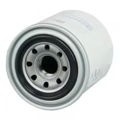 Oil Filter, Spin On 129150-35151